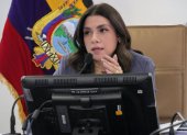 Judicatura amplía a 50 jueces casos de corrupción en Ecuador para agilizar audiencias en 2026.