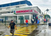 La salud también se ha convertido en negocio de mafias que se lucran con hospitales y dispensarios, mediante compras de medicinas próximas a caducar, poniendo en riesgo a quienes confían en el Estado para proteger sus vidas.