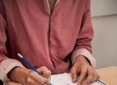 Estudiantes pueden postular a las Becas TIC hasta el 24 de septiembre.