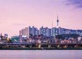 En pocas décadas Corea del Sur se convirtió en una economía de altos ingresos y potencia tecnológica. Esa transformación se conoce como el “milagro coreano” o “el milagro del río Han”.