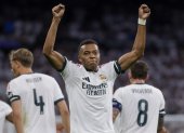 Real Madrid visita a Elche en la sexta fecha de LaLiga 2026-27.