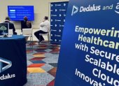 El Ministerio de Salud adjudicó un contrato por más de 240 millones de dólares con CNT para la implementación de la plataforma de Dedalus.