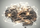 Cada vez que un estímulo activa un recuerdo, reactivamos una red de impulsos en el cerebro para crear un nuevo producto.