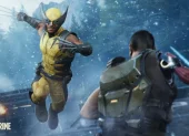 La espera terminó y los fanáticos de Marvel ya pueden disfrutar del nuevo juego de Wolverine.
