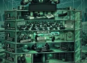 Imagen usada para ilustrar la tercera entrega de la investigación La Argolla del Control.