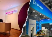 HealthBird fue la apuesta anterior del Gobierno del presidente Daniel Noboa para modernizar el sistema de salud pública de Ecuador.