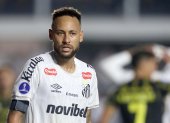 Santos busca la clasificación a las semifinales de la Copa Sudamericana 2026.
