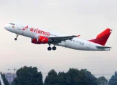 La aerolínea solicitó permisos para operar las rutas Quito-Santa Rosa y Cuenca-Guayaquil.
