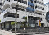 Petroecuador contrató una auditoría externa para revisar sus estados financieros correspondientes a 2022, 2023 y 2024.