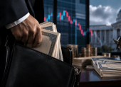 El desvío de bonos por más de $12 millones vuelve a poner bajo la lupa los controles y mecanismos de custodia del mercado de valores ecuatoriano.