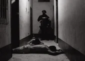 El objetivo fue desarticular una organización señalada por su participación en delitos como sicariatos, asesinatos, extorsión, robo y tráfico de drogas.