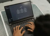 OpenAI reveló seis casos de “comportamiento inesperado o preocupante” detectados en sus modelos de inteligencia artificial.
