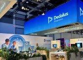 Dedalus trabajará con el Ministerio de Salud Pública a través de CNT.