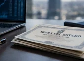 Una transferencia no autorizada de $12,3 millones en bonos del Estado destapó un nuevo caso que sacude al mercado bursátil ecuatoriano.
