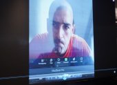 Aquiles Álvarez enfrenta tres procesos penales: Grillete, Triple A y Goleada, que se encuentran en diferentes etapas judiciales.