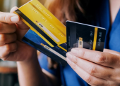 Banco Pichincha Perú adquiere Diners Club Perú.
