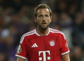 Bayern Múnich enfrentará a Union Berlin por la cuarta fecha de la Bundesliga 2026-27.