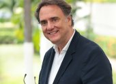 Óscar Corominas propone una nueva filosofía de liderazgo ético