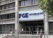 Fiscalía deberá establecer si existieron delitos y quiénes participaron en la negociación de bonos del Estado por más de $12 millones sin que su propietario la hubiera autorizado.