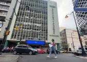 Bolsa de Guayaquil defiende sus controles en el caso del desvío de bonos por $12,3 millones.