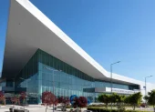 La Aldea Digital Claro se realizará el 22 de septiembre de 2026 en el Centro de Convenciones Metropolitano de Quito.