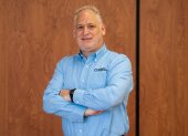 La importación de dispensadores usados genera dudas sobre su origen, mantenimiento, trazabilidad y condiciones de seguridad antes de operar en Ecuador.