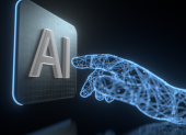 El acceso a la inteligencia artificial plantea nuevos desafíos para Ecuador, especialmente en educación, conectividad, empleo y capacitación.