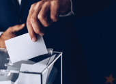 Las próximas elecciones seccionales abrirán nuevamente el debate sobre los partidos políticos, los liderazgos locales y el futuro de las ciudades y prefecturas del país.