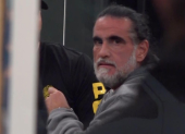 Alex Saab enfrenta en Estados Unidos un proceso relacionado con lavado de dinero, mientras en Ecuador persisten cuestionamientos sobre las operaciones vinculadas al caso Sucre-Foglocons.