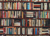 La Feria Internacional del Libro de Guayaquil evidencia el interés de los lectores, mientras librerías, editoriales y espacios de lectura enfrentan nuevos desafíos.