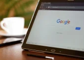 Las deficiencias detectadas podían provocar que los usuarios desconocieran que su información de ubicación estaba siendo utilizada para diferentes finalidades.