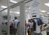 La ANT cuenta con agencias habilitadas para la atención de trámites a nivel nacional.