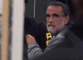Correa escribió: “Para refrescar la memoria, Saab es el empresario que Fernando Villavicencio dijo que tenía una red de corrupción conmigo y Piedad Córdoba...".