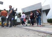 Médicos rechazan ser culpados por falta de medicinas en hospitales y apuntan al sistema.