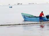 Jóvenes de Manabí enfrentan desempleo mientras bandas disputan territorios para narcotráfico.