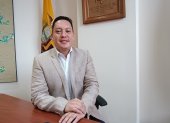 El alcalde suspendido Cristian Zamora enfrentará una audiencia en la que se le formularán cargos por presunto enriquecimiento ilícito.