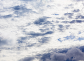 Referencial.La Sierra registra altas temperaturas mientras varias provincias reportan lluvias este martes.