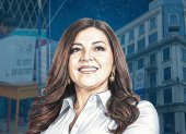 Sofía Espín va por Guayas el 29 de noviembre de 2026 con apoyo del correísmo y el Partido Socialista.