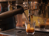 El ranking evalúa cafeterías, no determina qué país produce el mejor café.