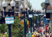 Rediseñar las distancias en Guayaquil es una decisión sobre qué calidad de vida queremos construir