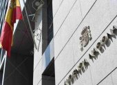 EE. UU. acusó a alias Pipo por narcoterrorismo; enfrenta posible cadena perpetua si es extraditado.
