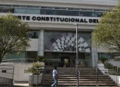 La Corte Constitucional dejó sin efecto un esperpento judicial que pretendía anular un pacto arbitral.