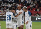 Liga de Quito buscará la clasificación a la final de la Copa Ecuador 2026.