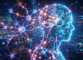La IA nació racional y bastante torpe emocionalmente. Sus creadores intentan corregirlo. Mediante entrenamiento y psicología del comportamiento pueden hacerla más cálida, persuasiva, paciente o empática.