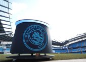 El Manchester City fue declarado responsable de 114 de los 115 cargos y puede apelar la decisión.