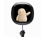 El nuevo dispositivo de Meta combina IA conversacional y diseño de bolsillo para ofrecer una experiencia personalizada e interactiva.