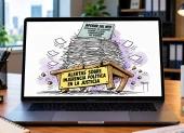La NYU publicó un informe sobre el acuso político del Gobierno Nacional a la Corte Constitucional.