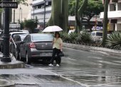 El 55% cree que El Niño afectará su hogar por riesgo de inundaciones.