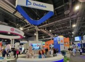 Dedalus modernizará hospitales en Ecuador, pero persiste la falta de medicinas.
