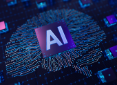 Referencial. Riesgos de la Inteligencia artificial.